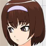 偷窃少女教育方法汉化版剧情沉浸v1.0 无内置广告版