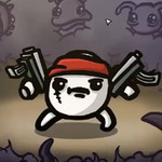 土豆兄弟地下城肉鸽割草新v1.9.1 免费版