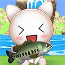 无人岛垂钓生活新版免费