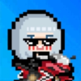 尸城幸存者2024沉浸式生存挑战v11.3.5 无限钻石版