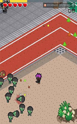 u5c38u57ceu5e78u5b58u8005u514du8d39u6700u65b0u7248