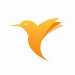 微微工作移动办公平台核心功能 v2.8.44 安卓版