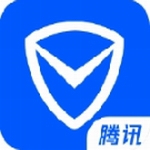 腾讯手机管家2024版安全防护新功能