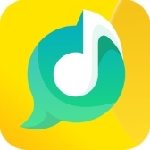 音乐盒子全能音乐播放器海量曲库随心听