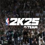 NBA2K25全明星球员实战v300.15 无限体力版