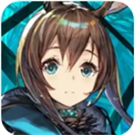 明日方舟策略塔防与角色养成