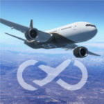无限试飞2024安卓真实飞行v24.2.3 全机型版