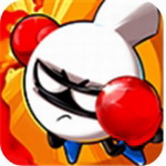 热血细胞病毒对抗策略手游v1.0.7 无敌版