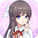 我的网红女友汉化版无限资源解锁v1.0.4 免广告版