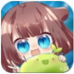 猫之茗消消乐国漫IP消除手游