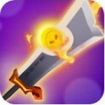 我要爆装备内置菜单无限畅玩v1.1 无限金币版