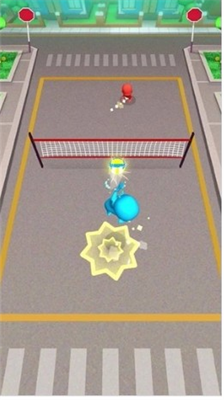 u6392u7403u8282u594fu5185u7f6eu83dcu5355u7248