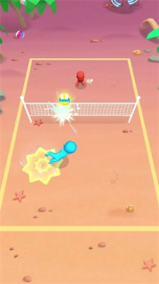 u6392u7403u8282u594fu5185u7f6eMODu83dcu5355u7248