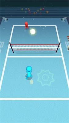 u6392u7403u8282u594fu5185u7f6eu529fu80fdu83dcu5355u7248