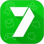7723游戏盒掌上游戏宝库免费畅玩