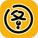 图图乐无广告版海量资源随心换v2.0.5 免费版