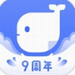 讯飞语记免费版语音转文字工具