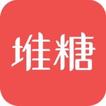 堆糖APP打造专属视觉灵感库v8.42.2 