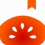 番茄小说免费阅读赚零花新