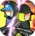 危机合约无限升级全角色解锁