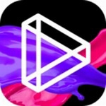 腾讯微视短视频创作工具全新上线v8.124.0.588 苹果版