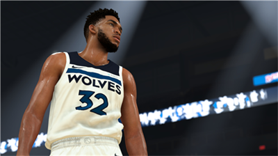 nba2k20u624bu6e38u514du8d39u7248modu7248