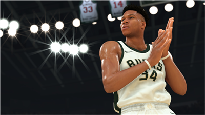 nba2k20u624bu6e38u514du8d39u7248u8054u673au7248