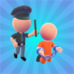 狱警大亨监狱管理新v1.0.3 免费版