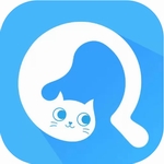 成分工具守护健康生活 v1.5.1.1 最新版