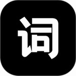 逆象提词智能演讲辅助工具v1.5.1