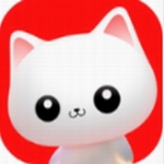 喵喵星球语音社交新天地