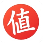 什么值得买App苹果用户省钱必备工具v11.0.20 免费版