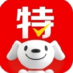 京东特价版购物新v6.27.8 
