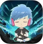 依灵修仙纯净版上线