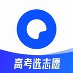 夸克高考志愿填报助手精准推荐高校