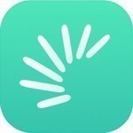 扇贝单词科学记忆英语训练工具