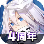 凹凸世界畅享版上线 策略对战全新v3.0.3 无限金币版