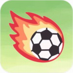 足协模拟器全新版本正式上线v1.1.2 无限金币版