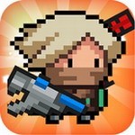 元气特攻畅玩版资源全解锁v1.0.2 无限货币版