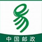 邮政包裹自提服务一键查询轻松取件v3.0.9.8