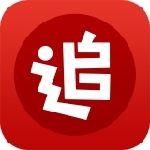 追书神器免费阅读海量小说畅享 v4.85.57 手机版