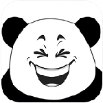 爆笑P图神器轻松玩转社交