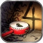 隐秘的原罪4悬疑解谜全