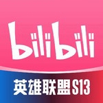 B站多元化视频平台特色与功能