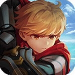 地下城战争无限资源畅爽冒险 v1.9.5免广告版