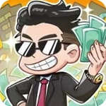 人生逆袭记沉浸式经营