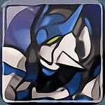 机甲风暴免费无限版