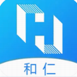 小和管家智慧物业协同管理平台v1.2.2 免费版