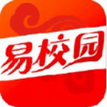 易校园智慧服务平台助力校园生活v6.2.8 安卓版