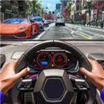 汽车城驾驶训练全车型解锁